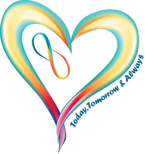 Today Tomorrow & Always | DNA Keepsakes | Breastmilk-Hair-Ashes-Embryos| Laser Keepsakes