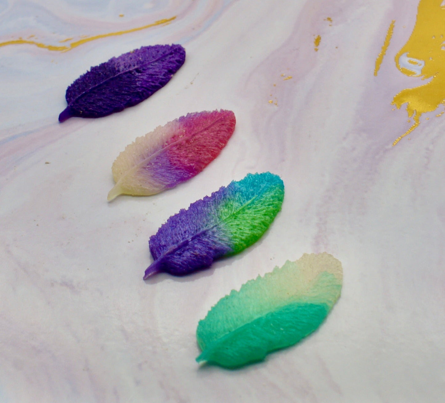 Feathers - Today Tomorrow & Always|DNA Keepsakes|Breastmilk - Hair - Ashes - Embryos| Laser Keepsakes