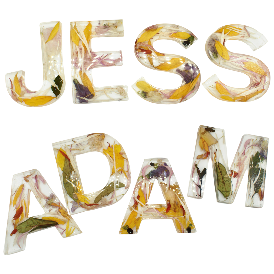 Letters