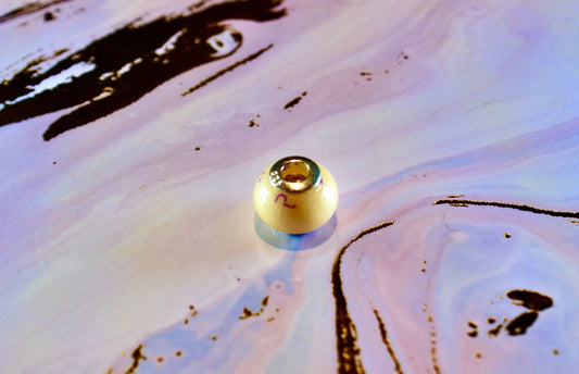 Beads and Charms - Today Tomorrow & Always|DNA Keepsakes|Breastmilk - Hair - Ashes - Embryos| Laser Keepsakes