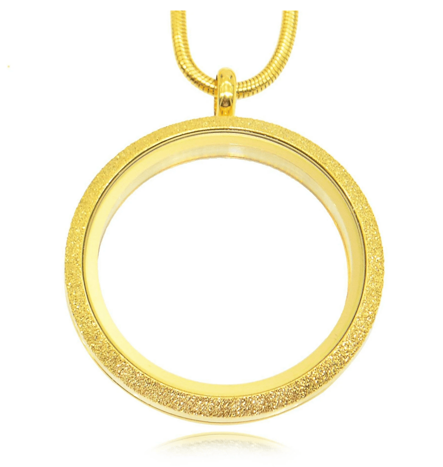 Dream Lockets - Today Tomorrow & Always|DNA Keepsakes|Breastmilk - Hair - Ashes - Embryos| Laser Keepsakes