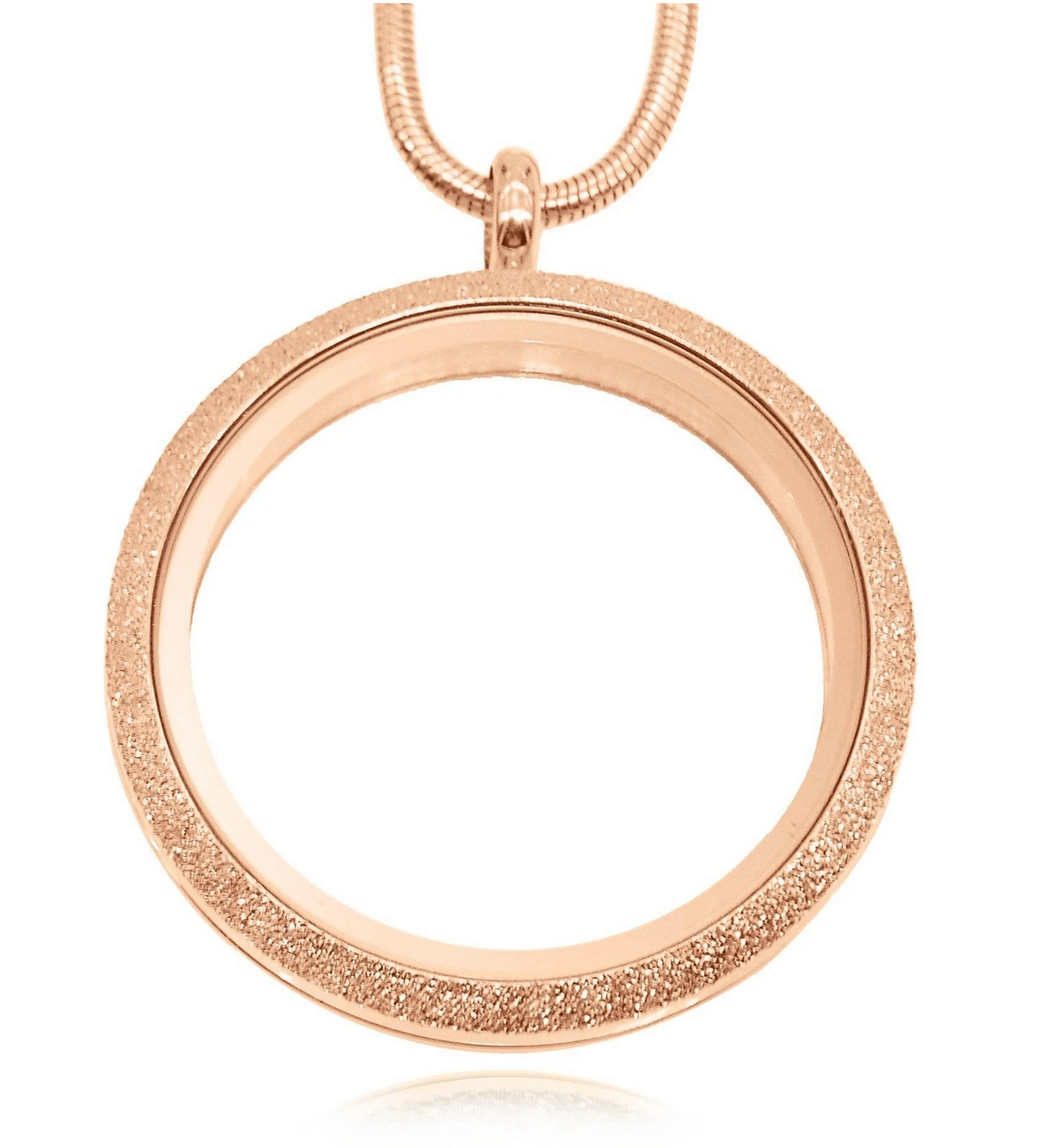 Dream Lockets - Today Tomorrow & Always|DNA Keepsakes|Breastmilk - Hair - Ashes - Embryos| Laser Keepsakes