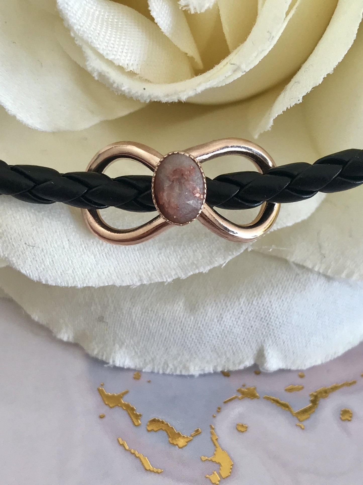 Infinity Charms - EXCLUSIVE TO Today Tomorrow & Always - Today Tomorrow & Always|DNA Keepsakes|Breastmilk - Hair - Ashes - Embryos| Laser Keepsakes