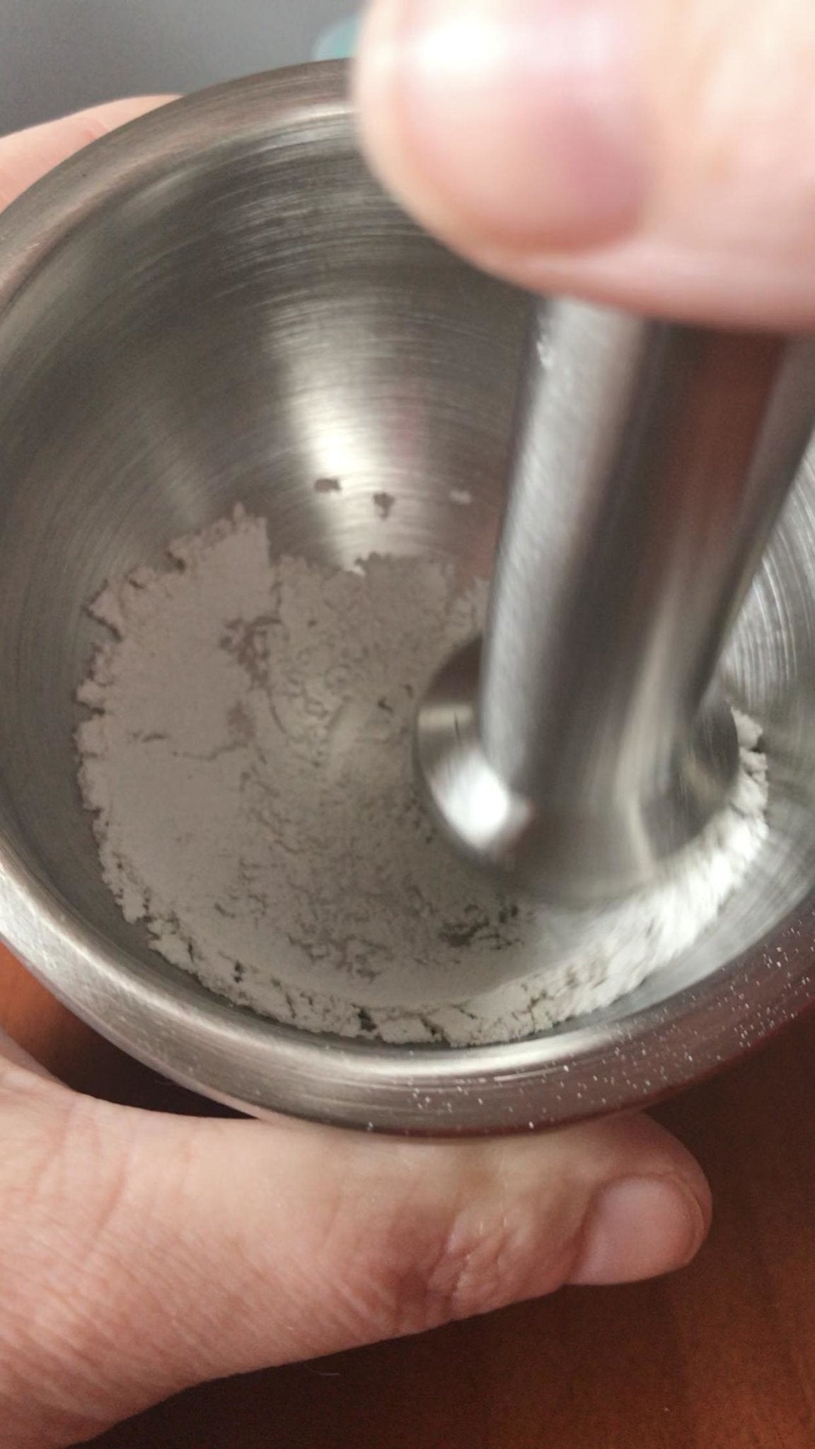 Breastmilk preservation service – natural method to prepare milk for jewellery and keepsakes