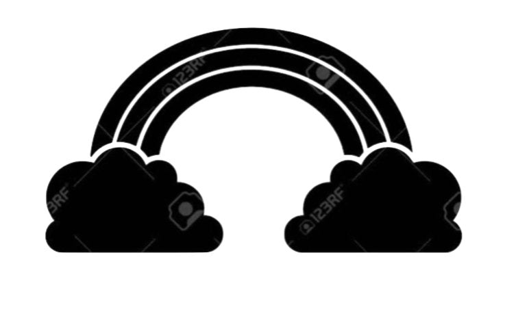 Solar Lanterns - Today Tomorrow & Always|DNA Keepsakes|Breastmilk - Hair - Ashes - Embryos| Laser Keepsakes