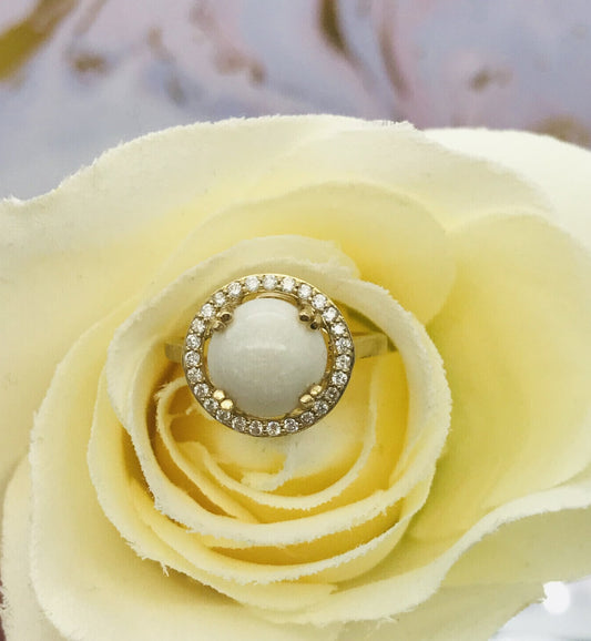 The Tiaran - Today Tomorrow & Always|DNA Keepsakes|Breastmilk - Hair - Ashes - Embryos| Laser Keepsakes