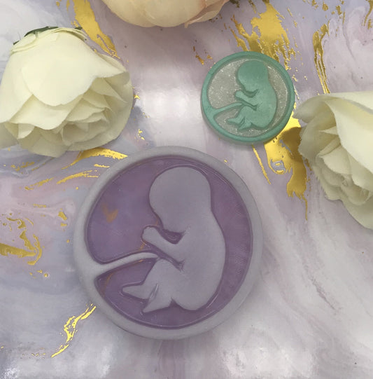 Window into the Womb - Today Tomorrow & Always|DNA Keepsakes|Breastmilk - Hair - Ashes - Embryos| Laser Keepsakes