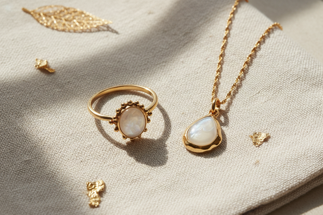 Does Breastmilk Jewellery Last? The Honest Truth About Quality, Care &amp; What Actually Matters