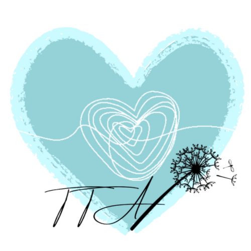 Losing a pregnancy, infant and child in general is the worst pain a Mother can live through but what about the Dad's? - Today Tomorrow & Always|DNA Keepsakes|Breastmilk-Hair-Ashes-Embryos| Laser Keepsakes