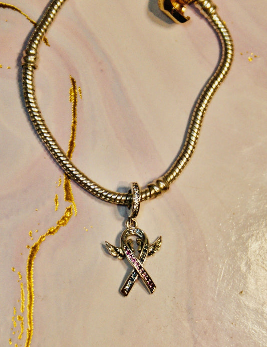 Pregnancy and Infant Loss - Today Tomorrow & Always|DNA Keepsakes|Breastmilk-Hair-Ashes-Embryos| Laser Keepsakes