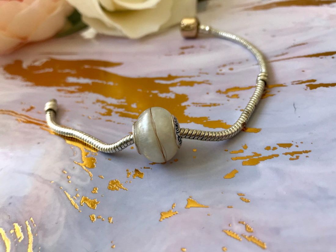 What is DNA artisrty? - Today Tomorrow & Always|DNA Keepsakes|Breastmilk-Hair-Ashes-Embryos| Laser Keepsakes