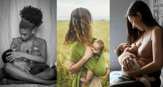 What to Do with Your Breastmilk: How to Honour a Big Stage in Your Life as a Mother - Today Tomorrow & Always|DNA Keepsakes|Breastmilk-Hair-Ashes-Embryos| Laser Keepsakes