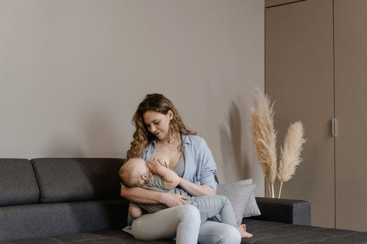 What to do with your breastmilk/how to honour a big stage in your life as a mother - Today Tomorrow & Always|DNA Keepsakes|Breastmilk-Hair-Ashes-Embryos| Laser Keepsakes