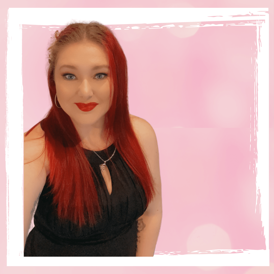 You’re a DNA Artist? What is that and WHY???? - Today Tomorrow & Always|DNA Keepsakes|Breastmilk-Hair-Ashes-Embryos| Laser Keepsakes