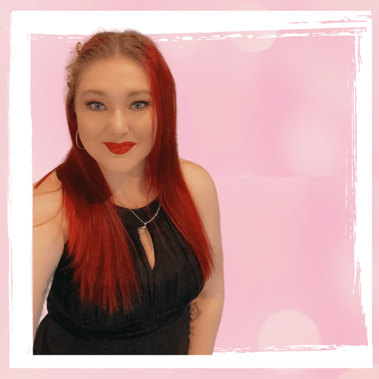 You’re a DNA Artist? What is that and WHY???? - Today Tomorrow & Always|DNA Keepsakes|Breastmilk-Hair-Ashes-Embryos| Laser Keepsakes