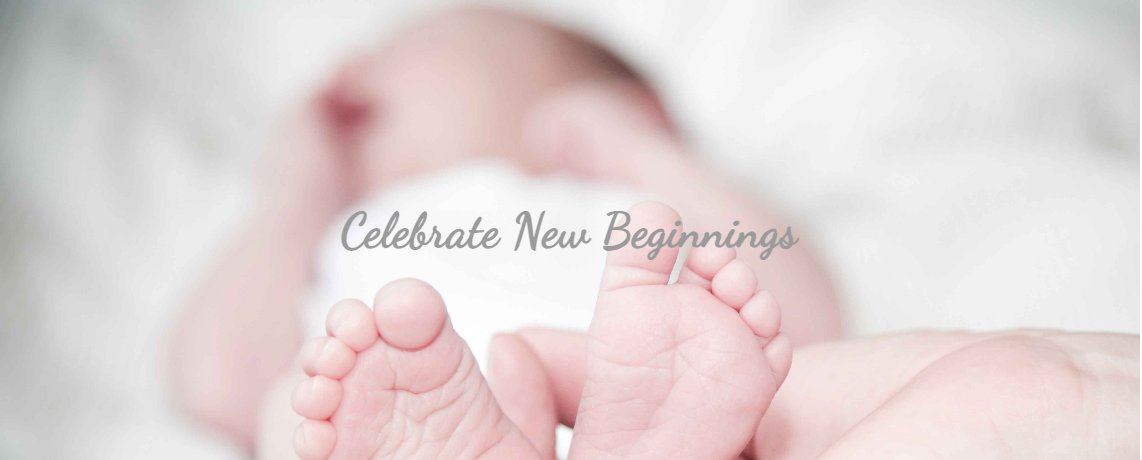 Baby, Birth & Breastmilk - Today Tomorrow & Always|DNA Keepsakes|Breastmilk-Hair-Ashes-Embryos| Laser Keepsakes