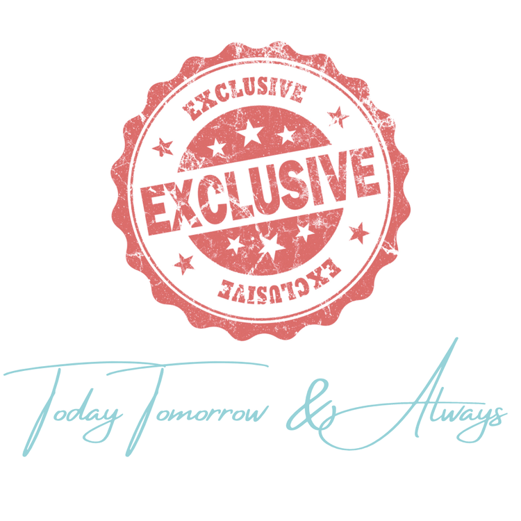 Exclusive Keepsakes & Jewellery by Today Tomorrow & Always - Today Tomorrow & Always|DNA Keepsakes|Breastmilk-Hair-Ashes-Embryos| Laser Keepsakes