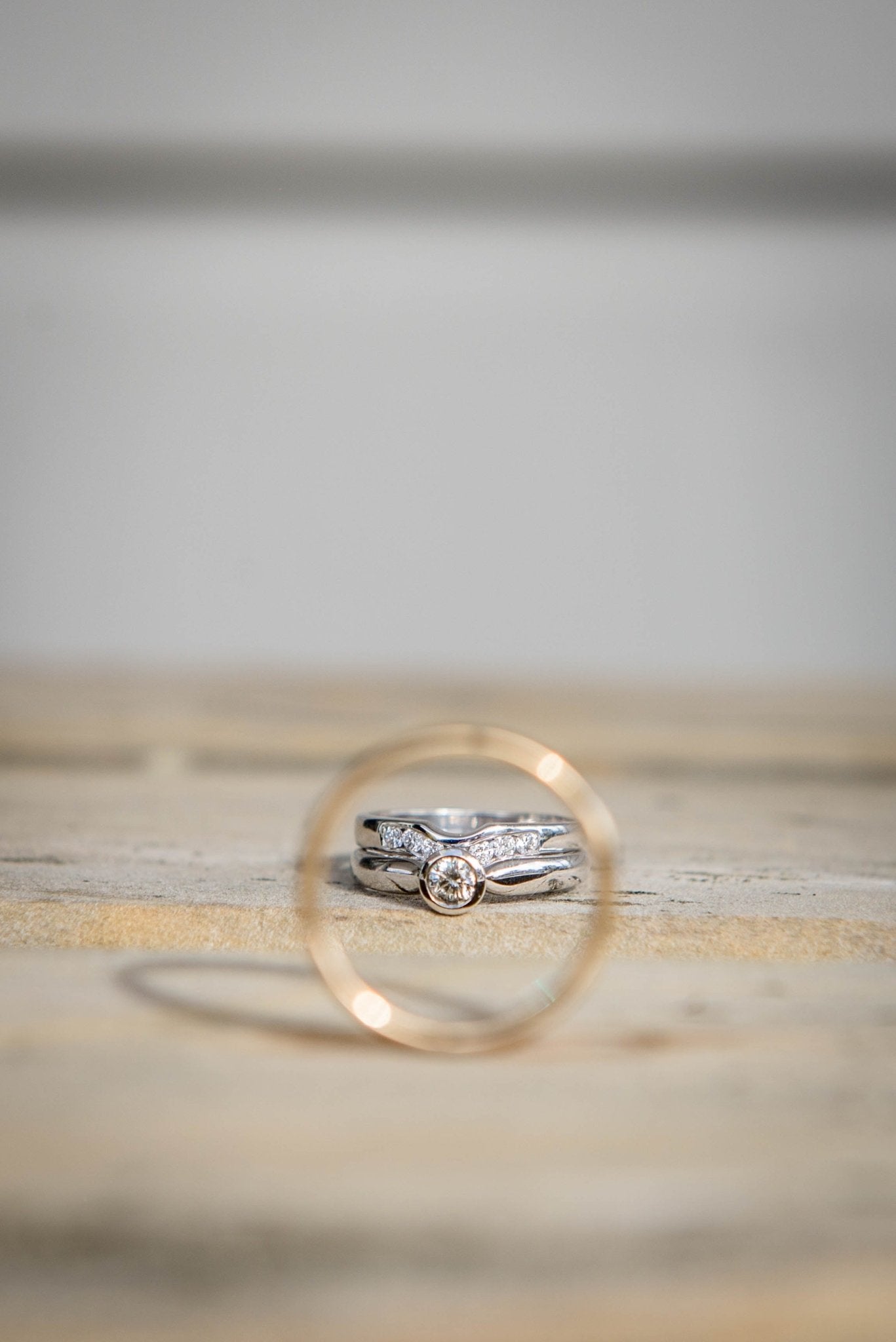 Jewellery - Today Tomorrow & Always|DNA Keepsakes|Breastmilk-Hair-Ashes-Embryos| Laser Keepsakes