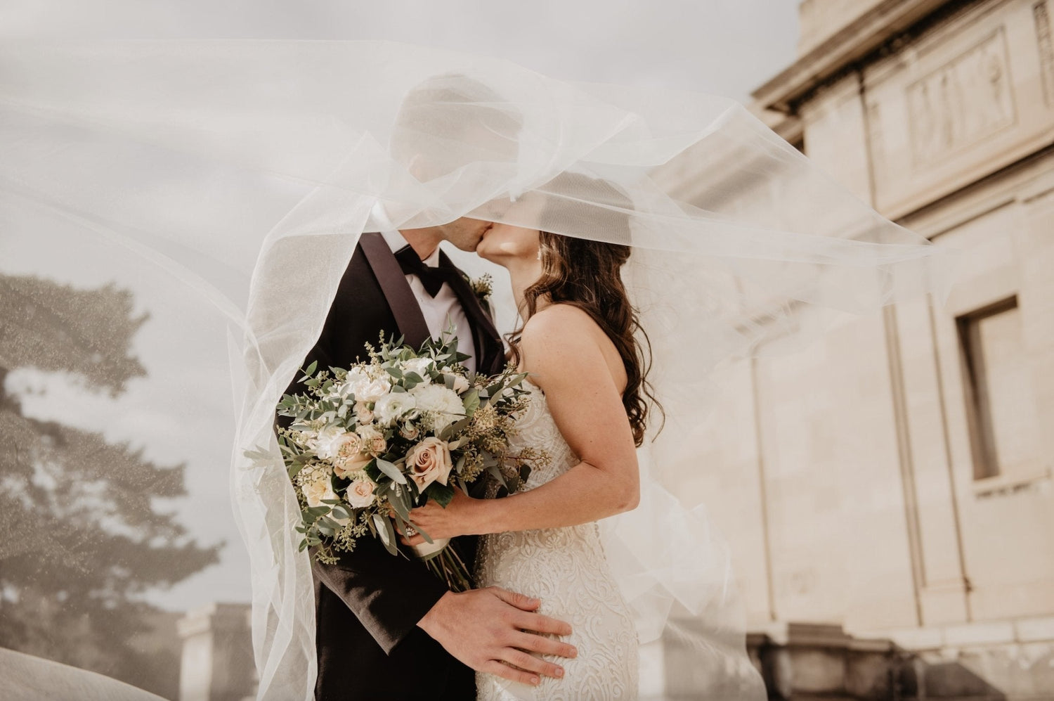 Wedding Keepsakes & Jewellery - Today Tomorrow & Always|DNA Keepsakes|Breastmilk-Hair-Ashes-Embryos| Laser Keepsakes