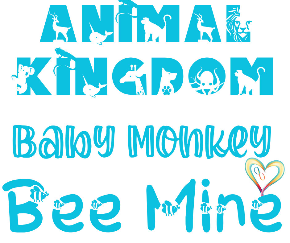 Personalised Engraved Drink Bottle – Custom Name, Date or Message