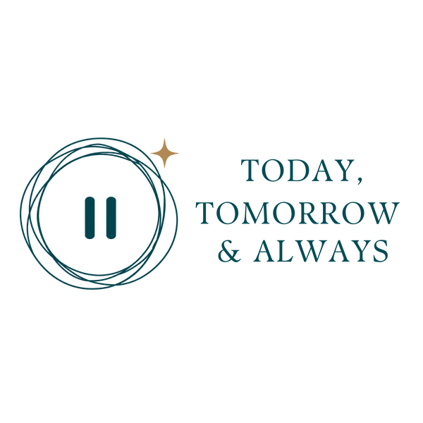 Today Tomorrow & Always | DNA Keepsakes | Breastmilk-Hair-Ashes-Embryos| Laser Keepsakes