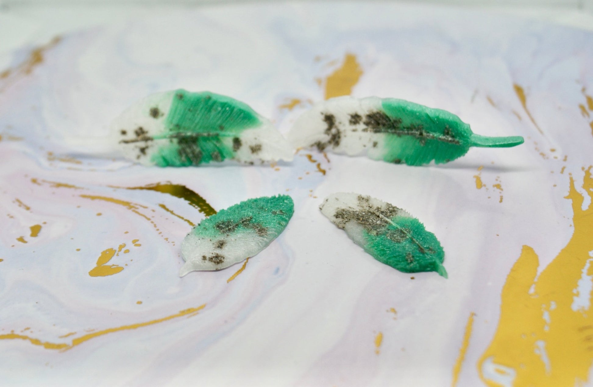 Feathers - Today Tomorrow & Always|DNA Keepsakes|Breastmilk - Hair - Ashes - Embryos| Laser Keepsakes