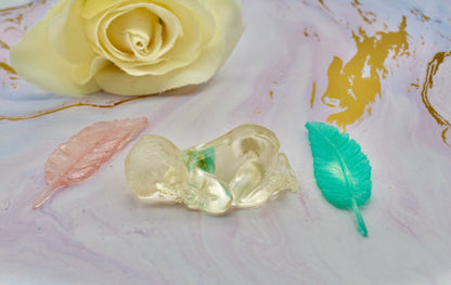 Feathers - Today Tomorrow & Always|DNA Keepsakes|Breastmilk - Hair - Ashes - Embryos| Laser Keepsakes