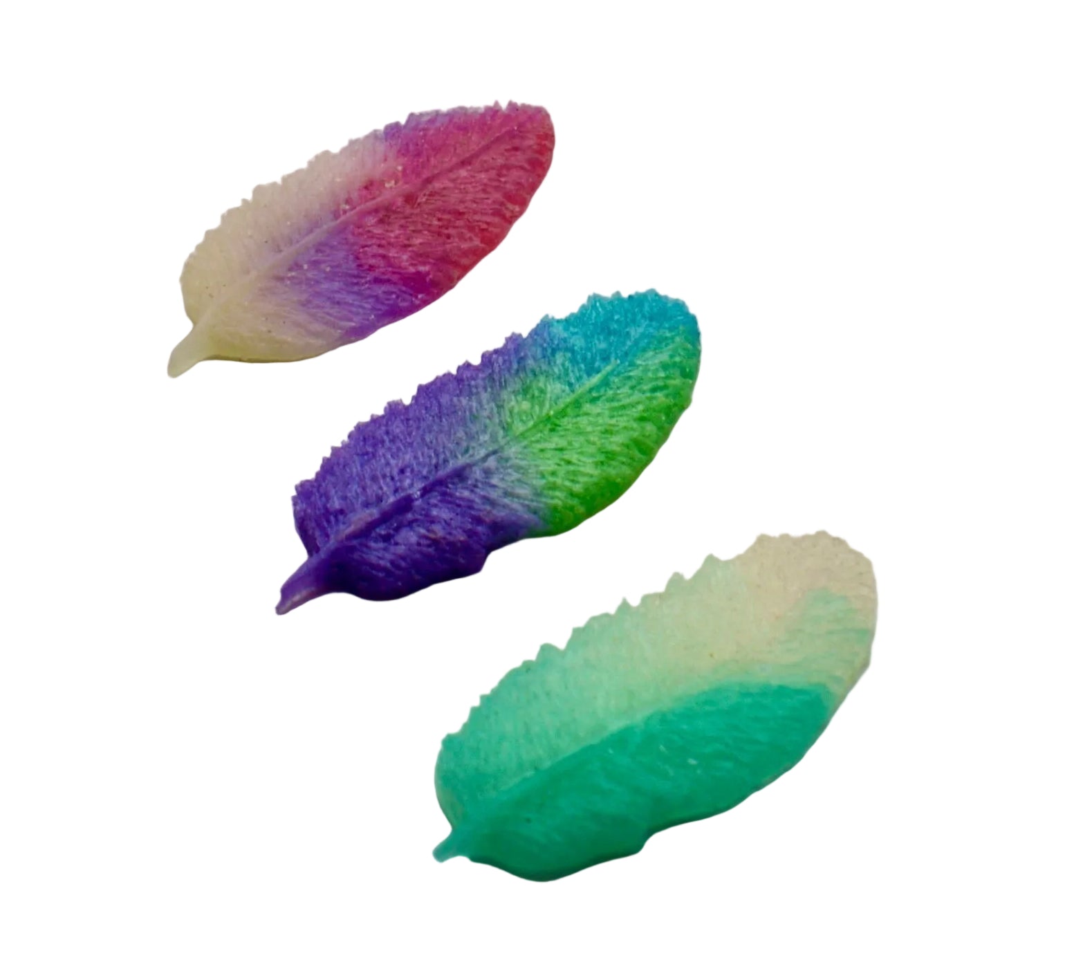 Feathers - Today Tomorrow & Always|DNA Keepsakes|Breastmilk - Hair - Ashes - Embryos| Laser Keepsakes