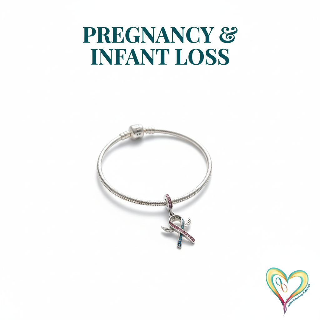 PAIL charm white background 1