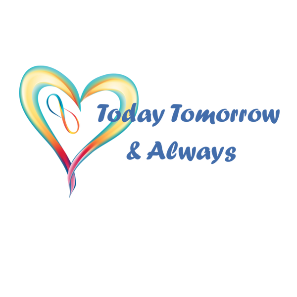 Today Tomorrow & Always | DNA Keepsakes | Breastmilk-Hair-Ashes-Embryos| Laser Keepsakes