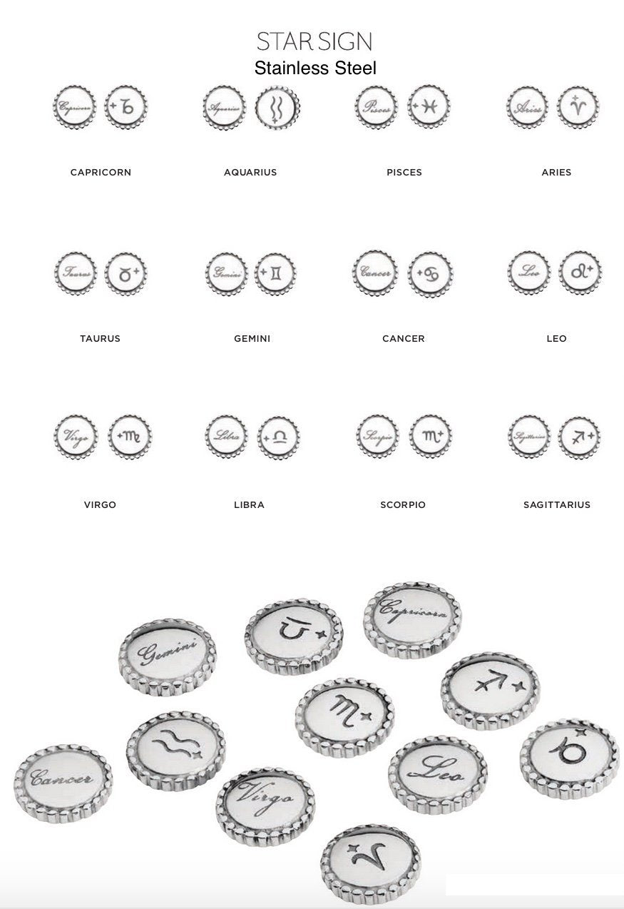 Birthstones - Today Tomorrow & Always|DNA Keepsakes|Breastmilk - Hair - Ashes - Embryos| Laser Keepsakes