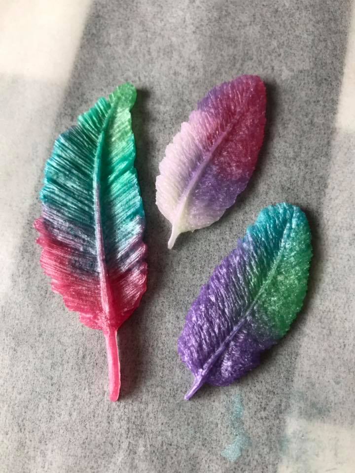 Feathers - Today Tomorrow & Always|DNA Keepsakes|Breastmilk - Hair - Ashes - Embryos| Laser Keepsakes
