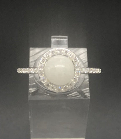 Halo of Love - Today Tomorrow & Always|DNA Keepsakes|Breastmilk - Hair - Ashes - Embryos| Laser Keepsakes