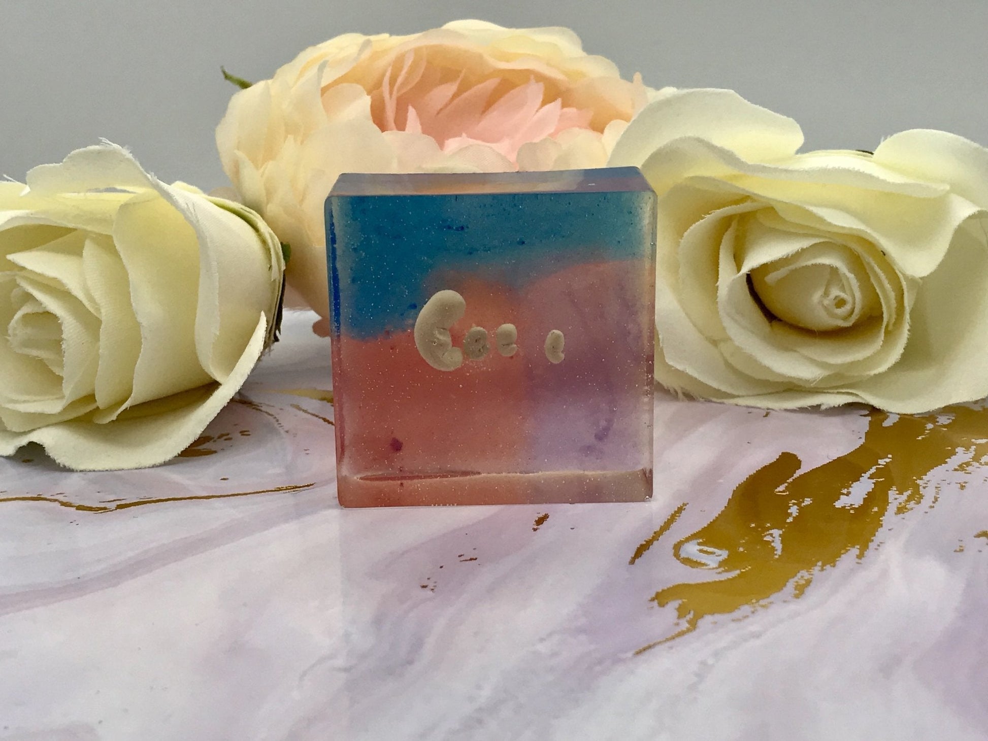 Handmade Clay babies - Today Tomorrow & Always|DNA Keepsakes|Breastmilk - Hair - Ashes - Embryos| Laser Keepsakes