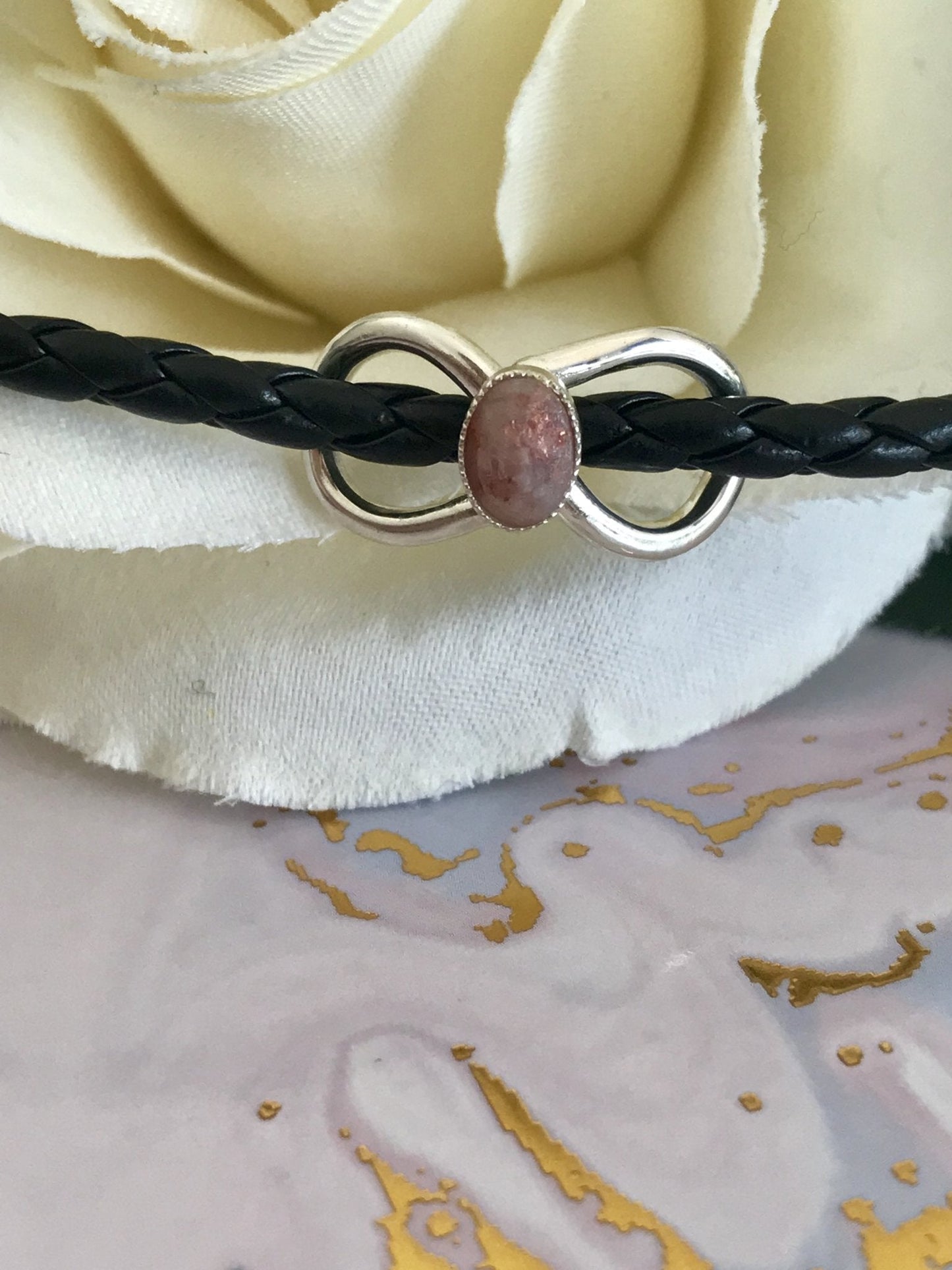 Infinity Charms - EXCLUSIVE TO Today Tomorrow & Always - Today Tomorrow & Always|DNA Keepsakes|Breastmilk - Hair - Ashes - Embryos| Laser Keepsakes