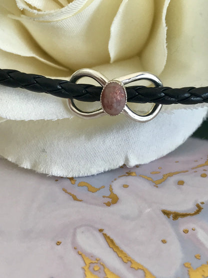Infinity Charms - EXCLUSIVE TO Today Tomorrow & Always - Today Tomorrow & Always|DNA Keepsakes|Breastmilk - Hair - Ashes - Embryos| Laser Keepsakes