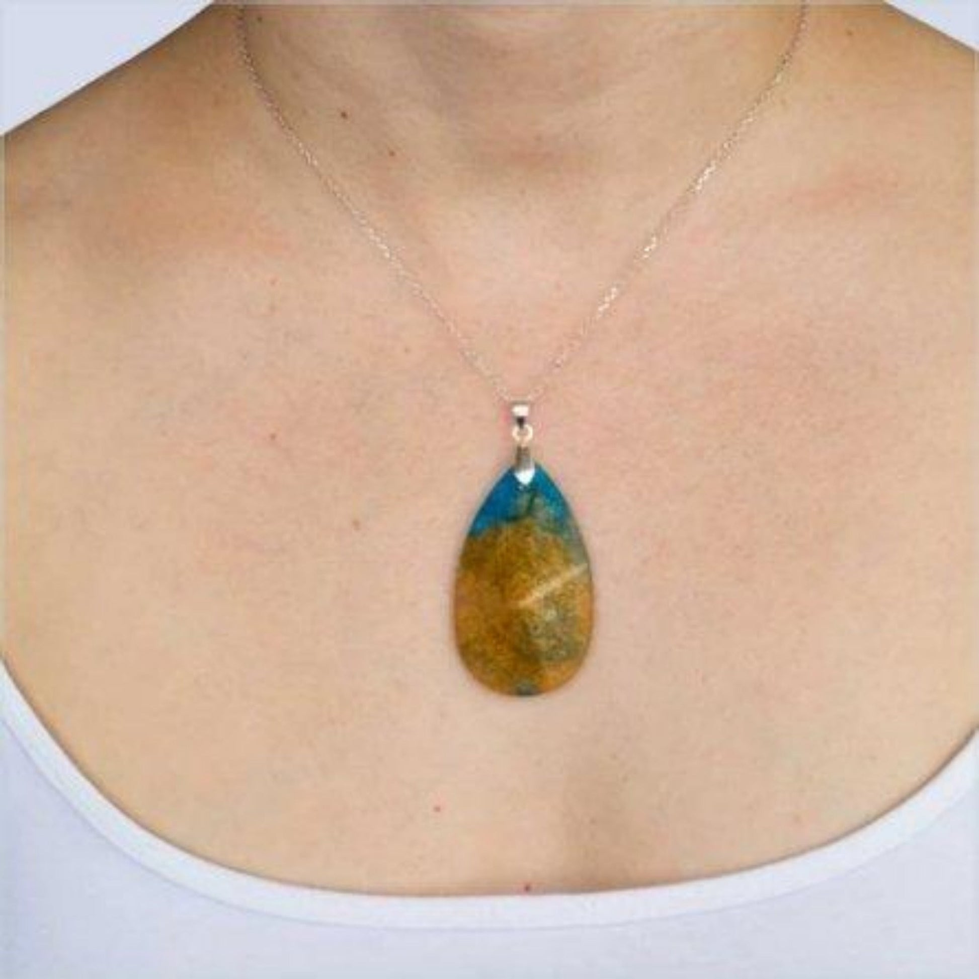 Keepsake Pendants - Today Tomorrow & Always|DNA Keepsakes|Breastmilk - Hair - Ashes - Embryos| Laser Keepsakes
