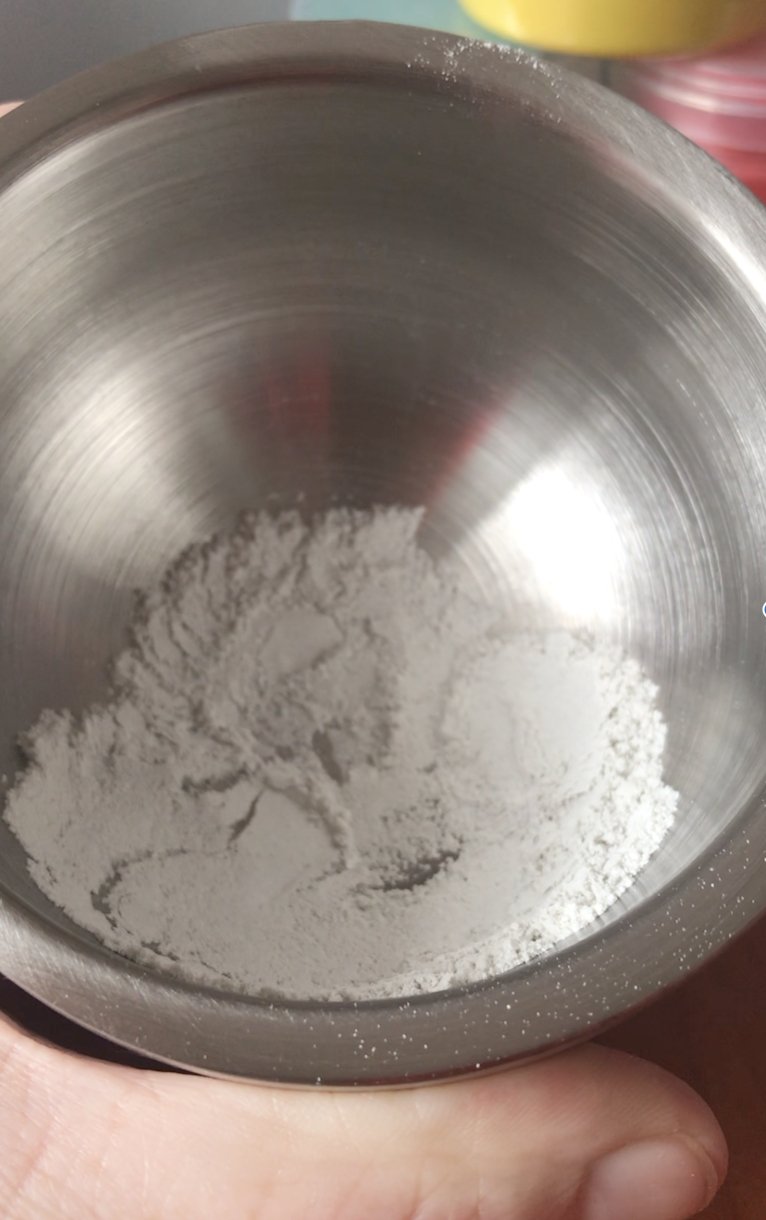 Breastmilk preservation service – natural method to prepare milk for jewellery and keepsakes