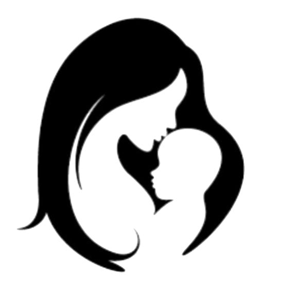 Solar Lanterns - Today Tomorrow & Always|DNA Keepsakes|Breastmilk - Hair - Ashes - Embryos| Laser Keepsakes