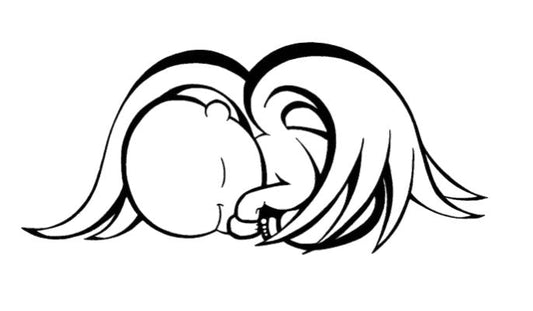 Solar Lanterns - Today Tomorrow & Always|DNA Keepsakes|Breastmilk - Hair - Ashes - Embryos| Laser Keepsakes