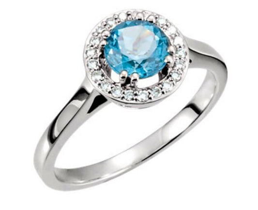 The Tiaran - Today Tomorrow & Always|DNA Keepsakes|Breastmilk - Hair - Ashes - Embryos| Laser Keepsakes