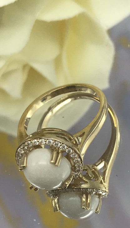 The Tiaran - Today Tomorrow & Always|DNA Keepsakes|Breastmilk - Hair - Ashes - Embryos| Laser Keepsakes