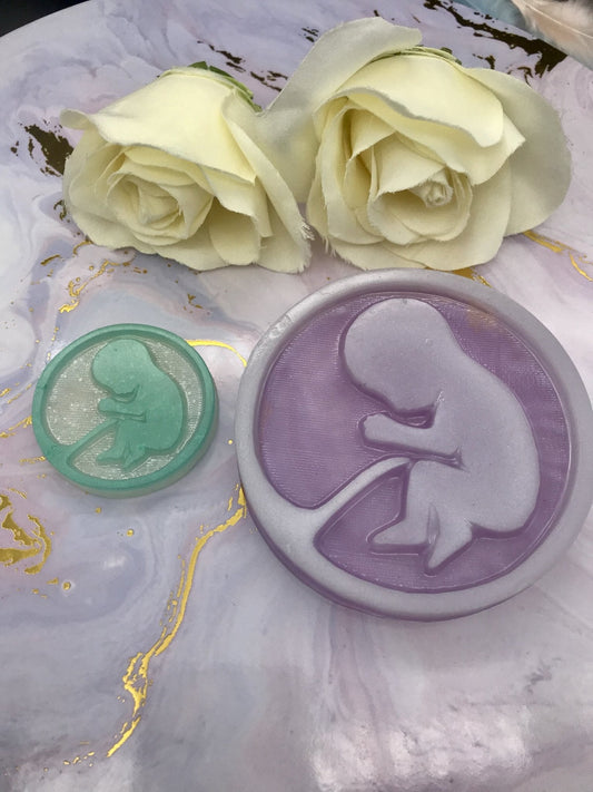 Window into the Womb - Today Tomorrow & Always|DNA Keepsakes|Breastmilk - Hair - Ashes - Embryos| Laser Keepsakes