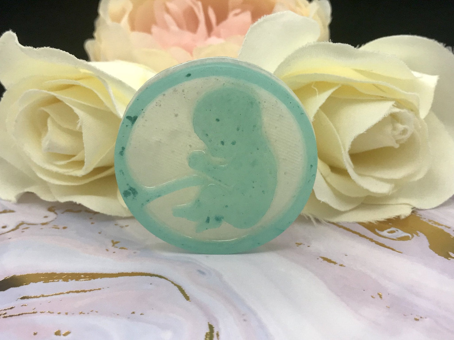 Window into the Womb - Today Tomorrow & Always|DNA Keepsakes|Breastmilk - Hair - Ashes - Embryos| Laser Keepsakes