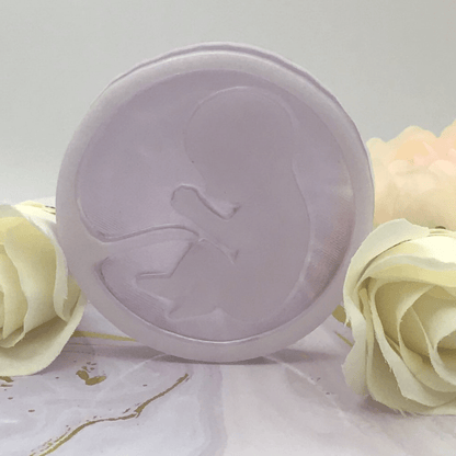 Window into the Womb - Today Tomorrow & Always|DNA Keepsakes|Breastmilk - Hair - Ashes - Embryos| Laser Keepsakes